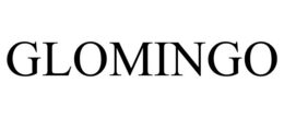 GLOMINGO trademark