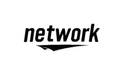 NETWORK trademark