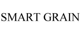 SMART GRAIN trademark