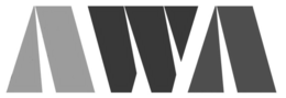 AWA trademark