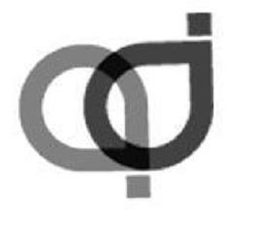QD trademark
