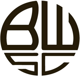 BWSC trademark