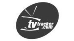 TVTRACKER.COM trademark