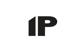 IP trademark