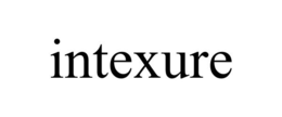INTEXURE trademark