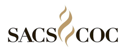 SACS COC trademark