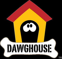 DAWGHOUSE trademark