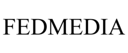 FEDMEDIA trademark