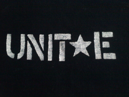 UNIT  E trademark