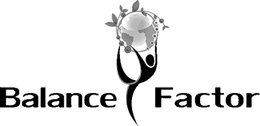BALANCE FACTOR trademark
