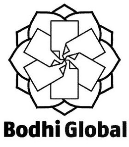 BODHI GLOBAL trademark