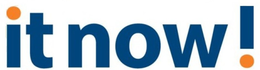 IT NOW! trademark