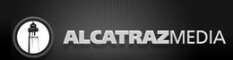 ALCATRAZMEDIA trademark