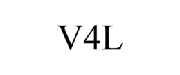V4L trademark