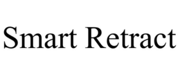 SMART RETRACT trademark