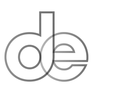 DE trademark