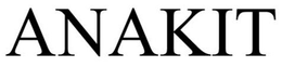 ANAKIT trademark