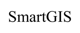 SMARTGIS trademark