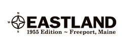 N S W EASTLAND 1955 EDITION ~ FREEPORT, MAINE trademark