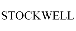 STOCKWELL trademark