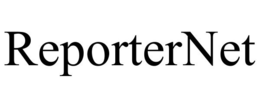 REPORTERNET trademark