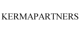 KERMAPARTNERS trademark