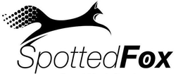 SPOTTEDFOX trademark
