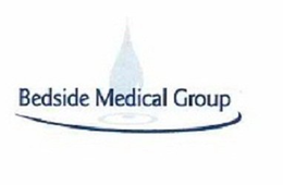 BEDSIDE MEDICAL GROUP trademark