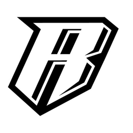 R trademark