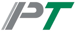 PT trademark