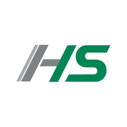 HS trademark
