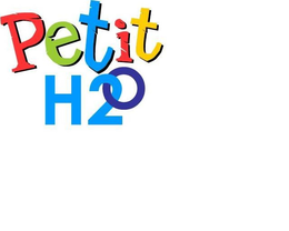 PETIT H2O trademark