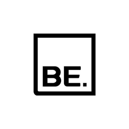 BE trademark