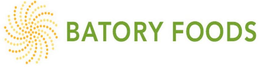 BATORY FOODS trademark