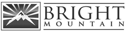 BRIGHT MOUNTAIN trademark