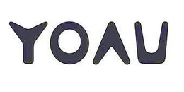 YOAU trademark