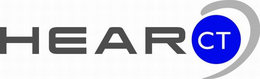 HEAR CT trademark