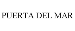PUERTA DEL MAR trademark