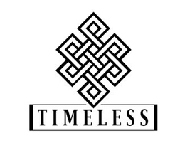 TIMELESS trademark