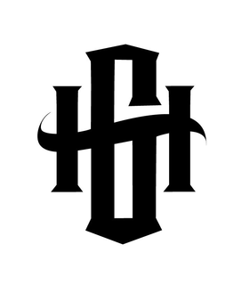 GH trademark