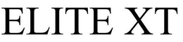 ELITE XT trademark