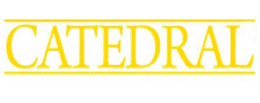 CATEDRAL trademark