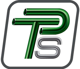 TPS trademark