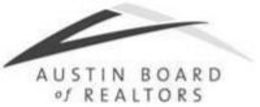AUSTIN BOARD OF REALTORS trademark