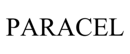 PARACEL trademark