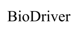 BIODRIVER trademark