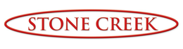 STONE CREEK trademark