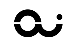 AWI trademark