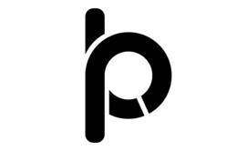P trademark