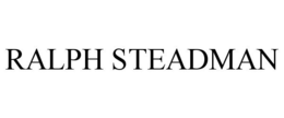 RALPH STEADMAN trademark